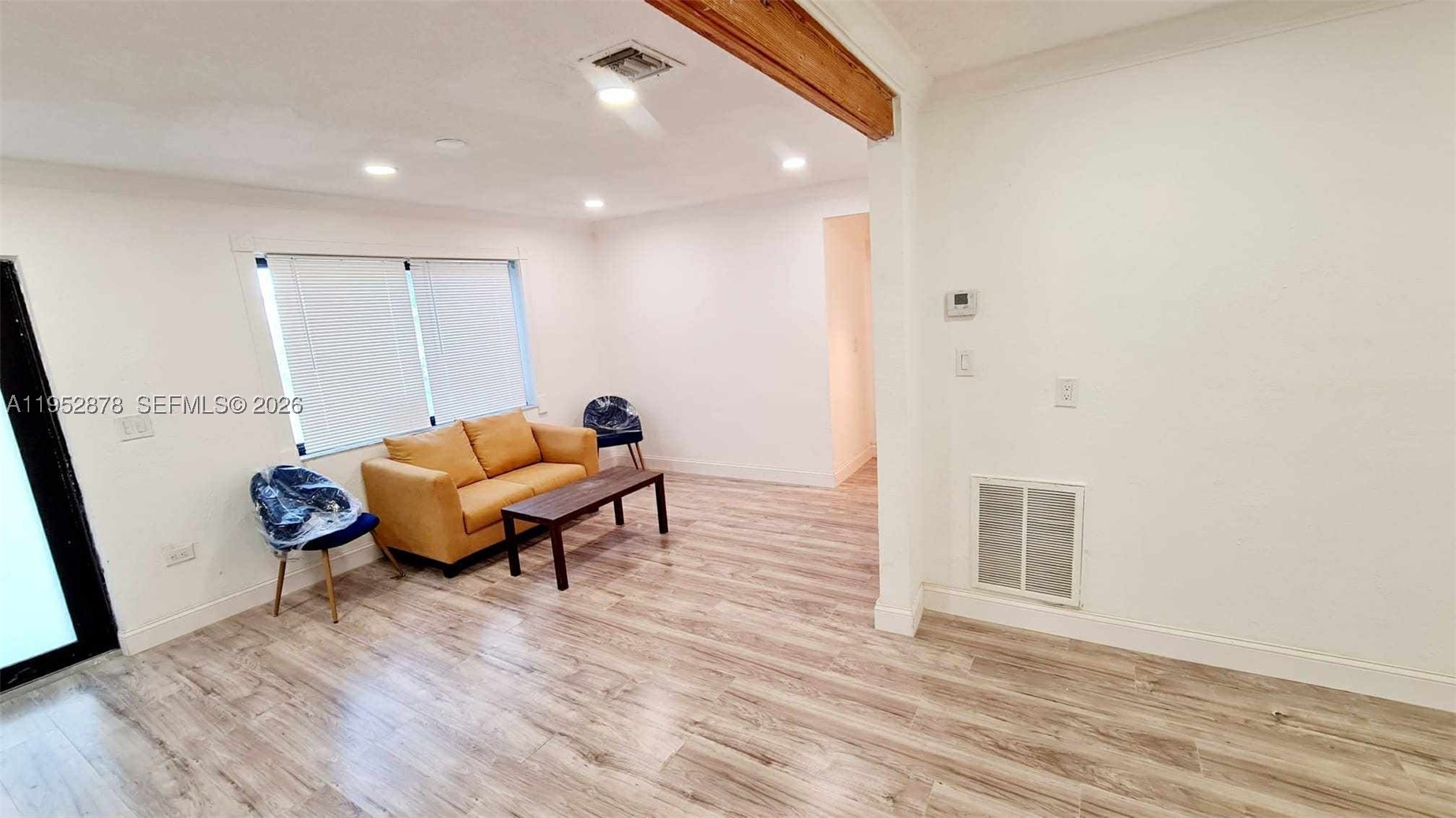 North Miami photo 3