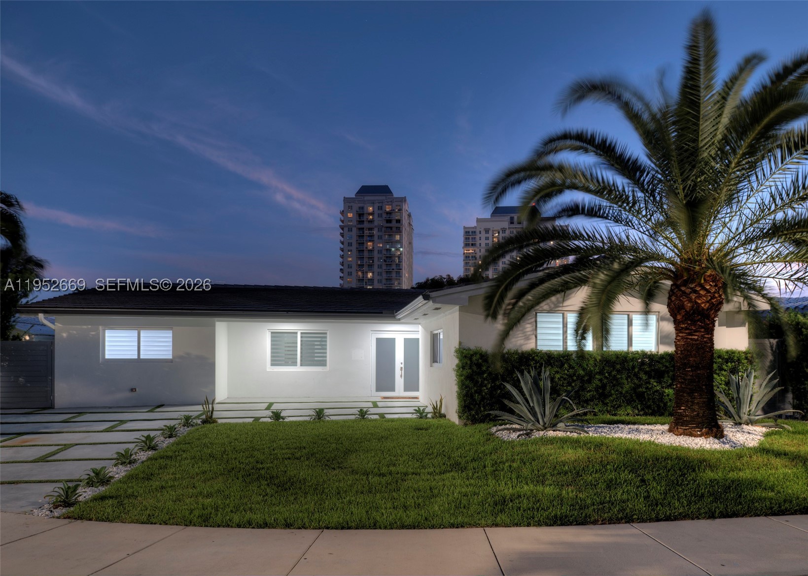 Miami photo 3