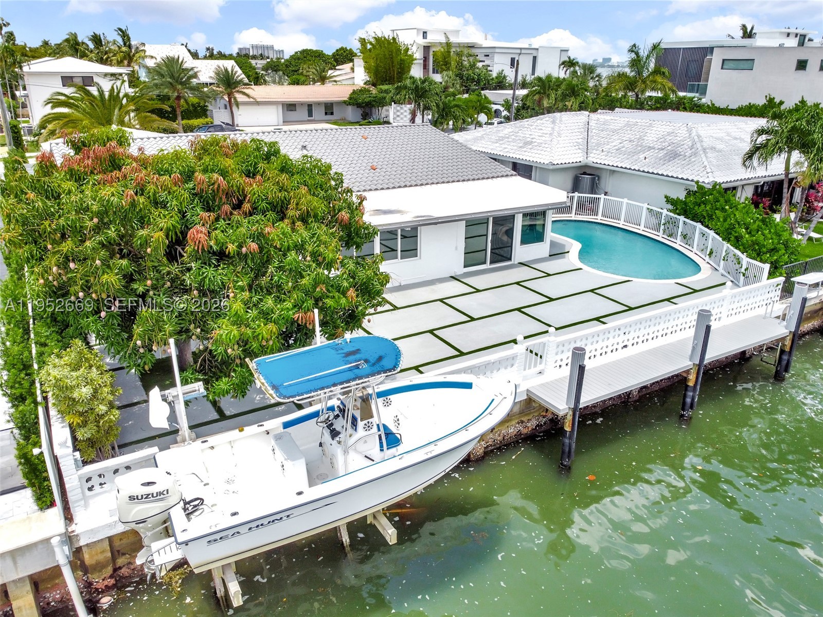 Miami photo 4