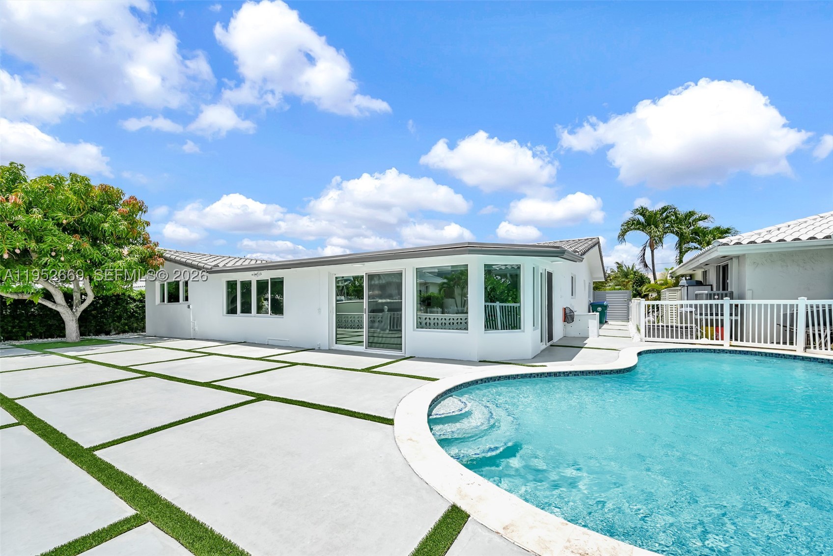 Miami photo 5