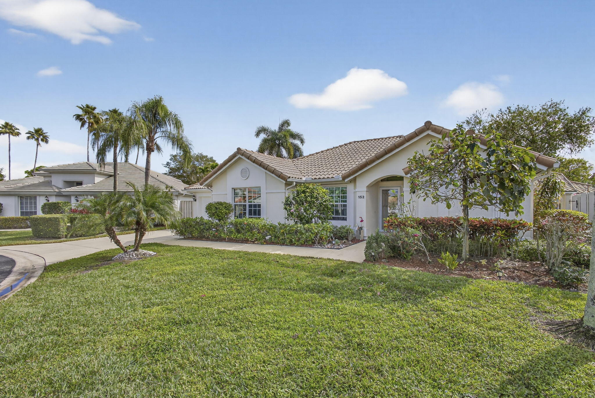 Palm Beach Gardens photo 2