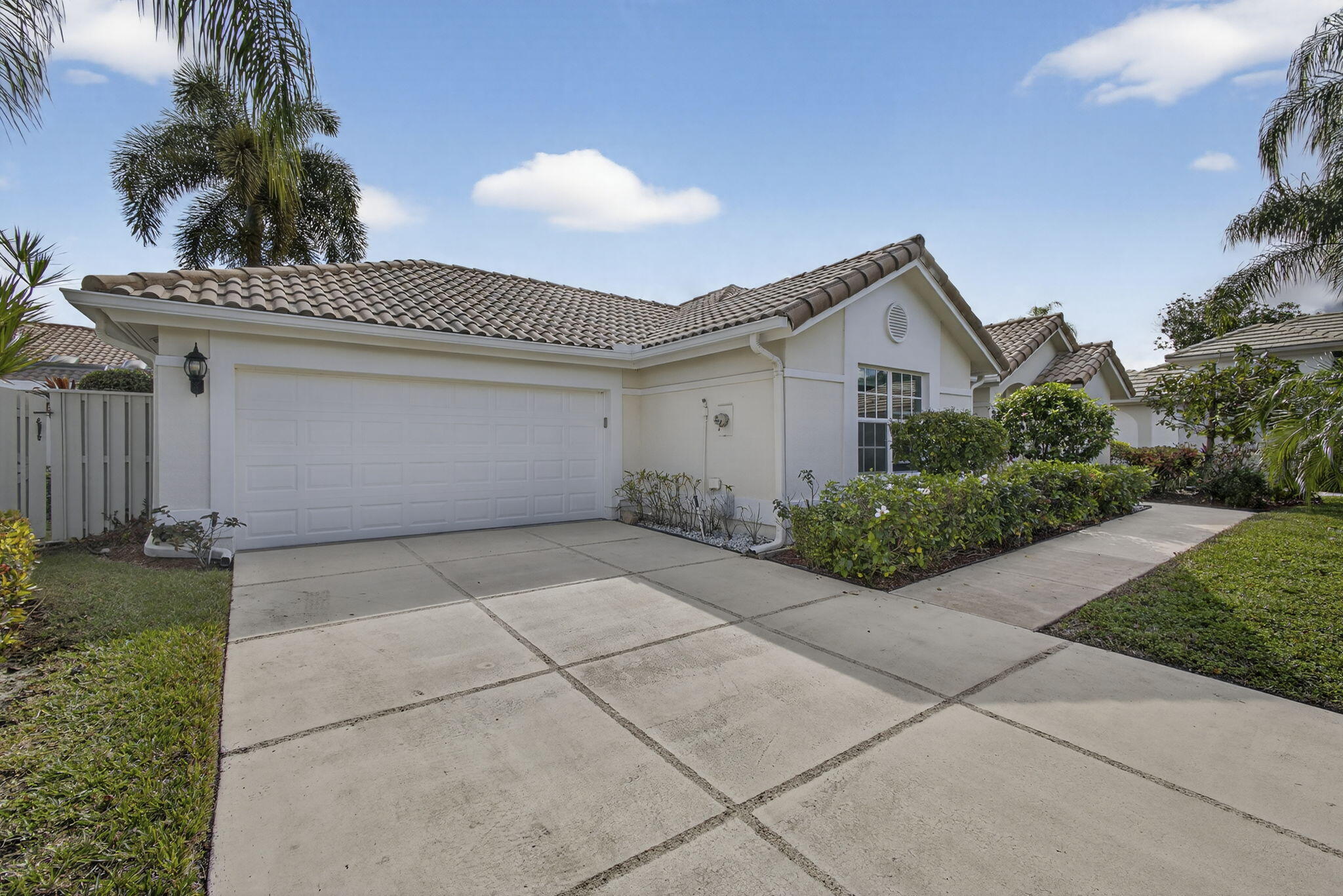 Palm Beach Gardens photo 3