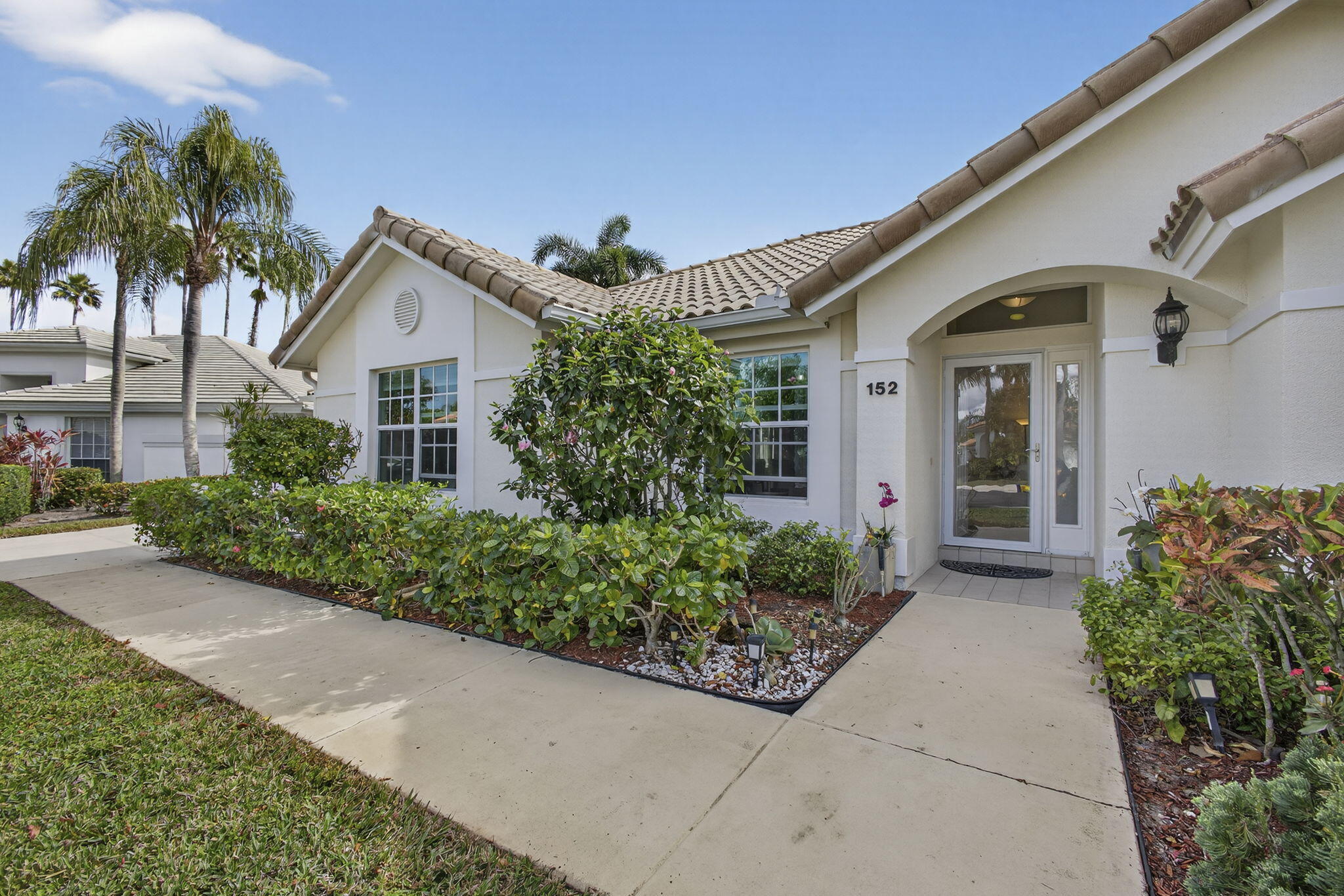 Palm Beach Gardens photo 4