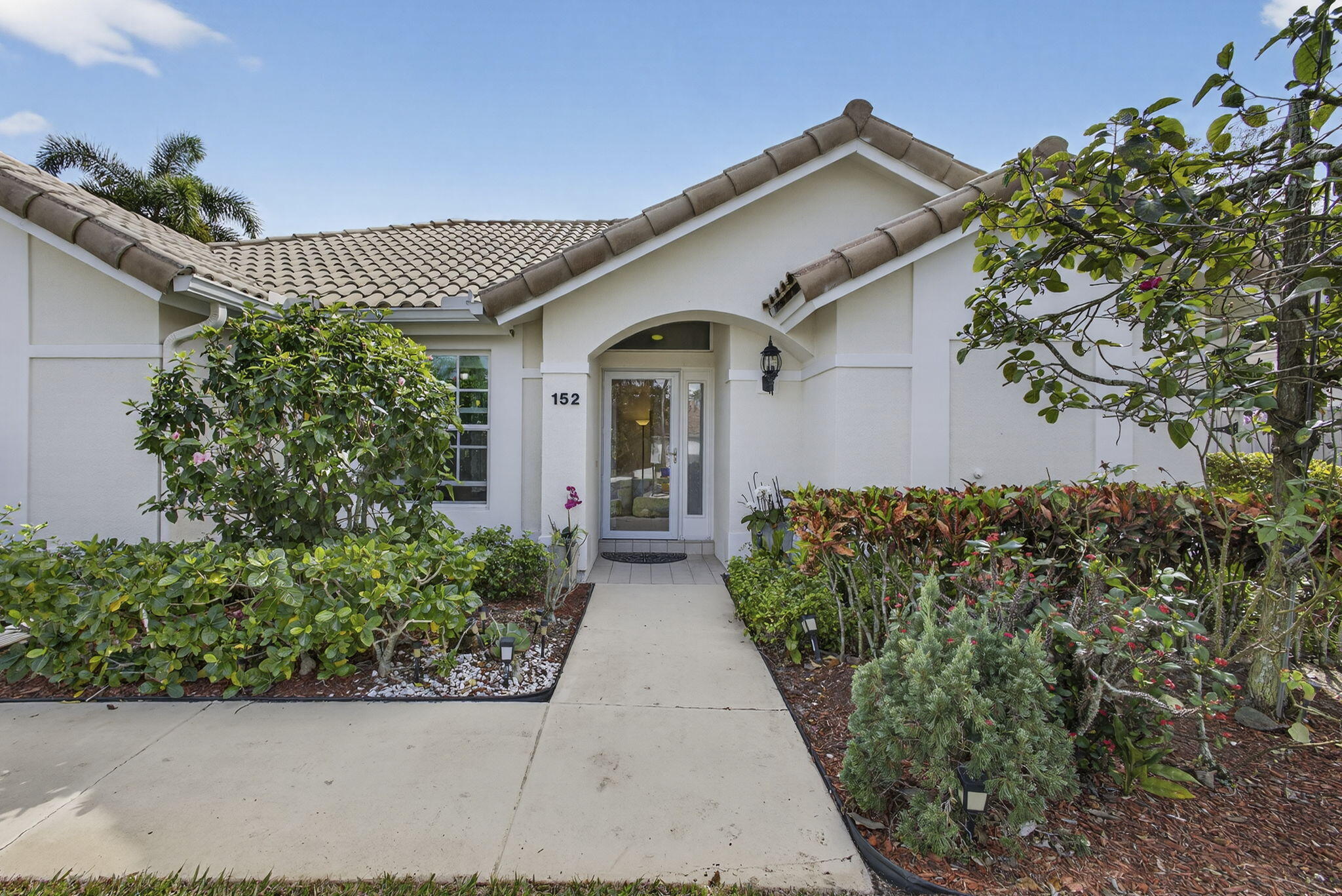 Palm Beach Gardens photo 5