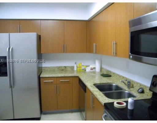 Aventura photo 3