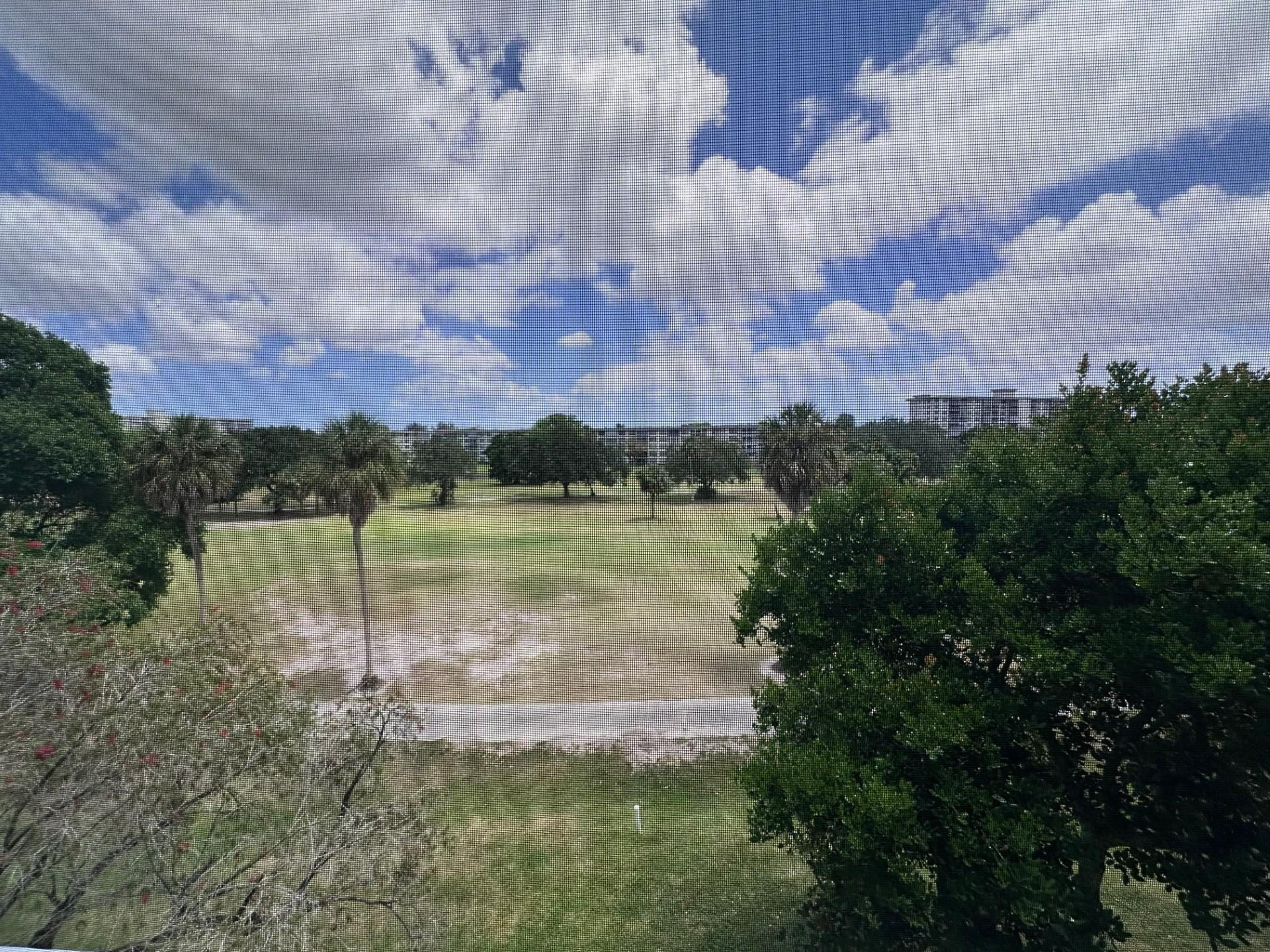 Pompano Beach photo 3
