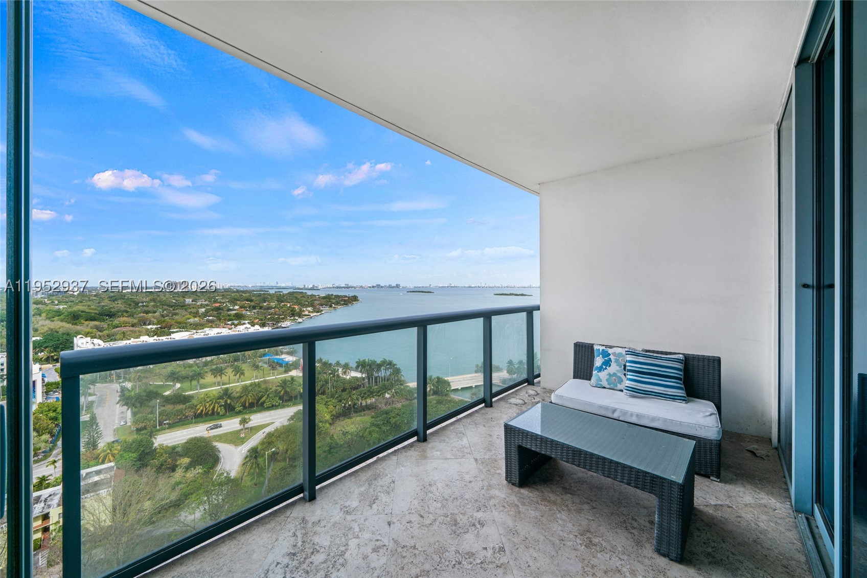 Miami photo 1