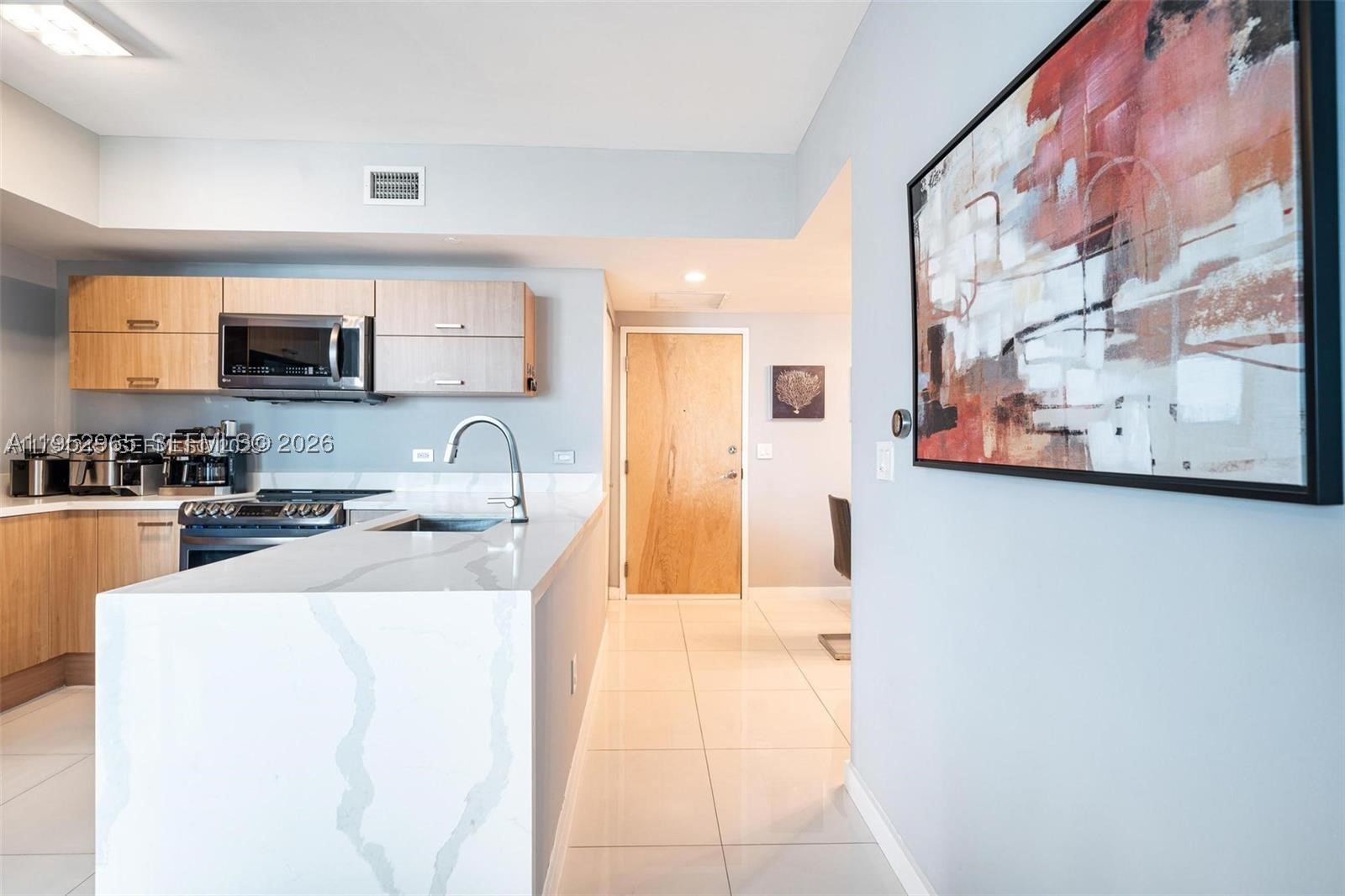 Miami photo 4