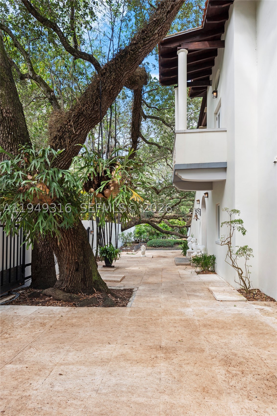 Miami photo 5