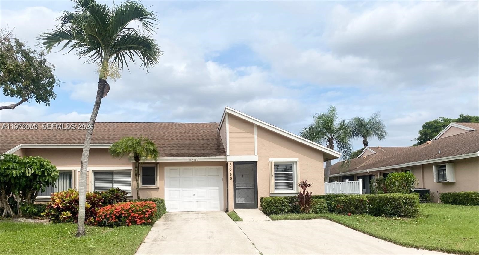 Boca Raton