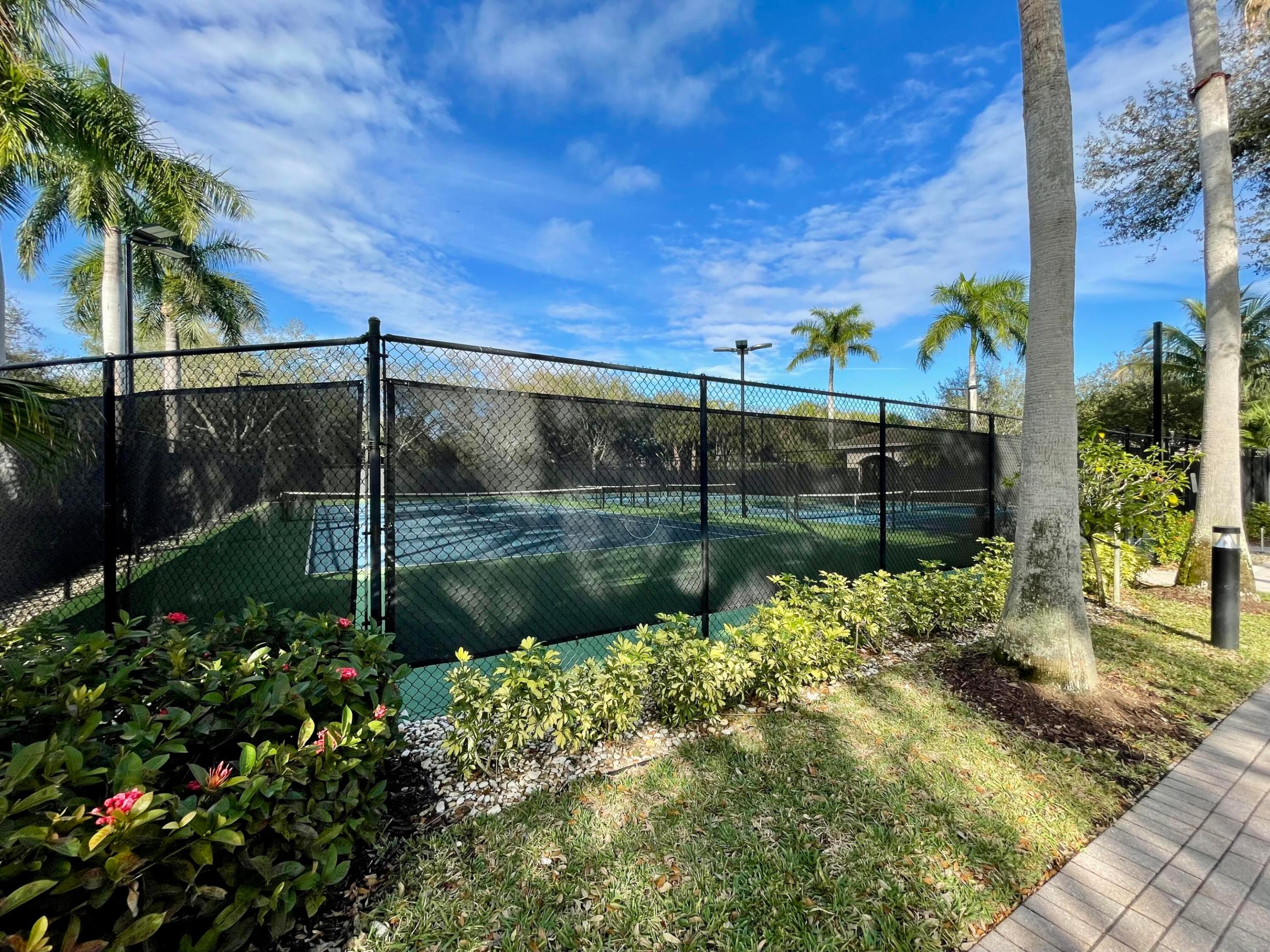 Palm Beach Gardens photo 5