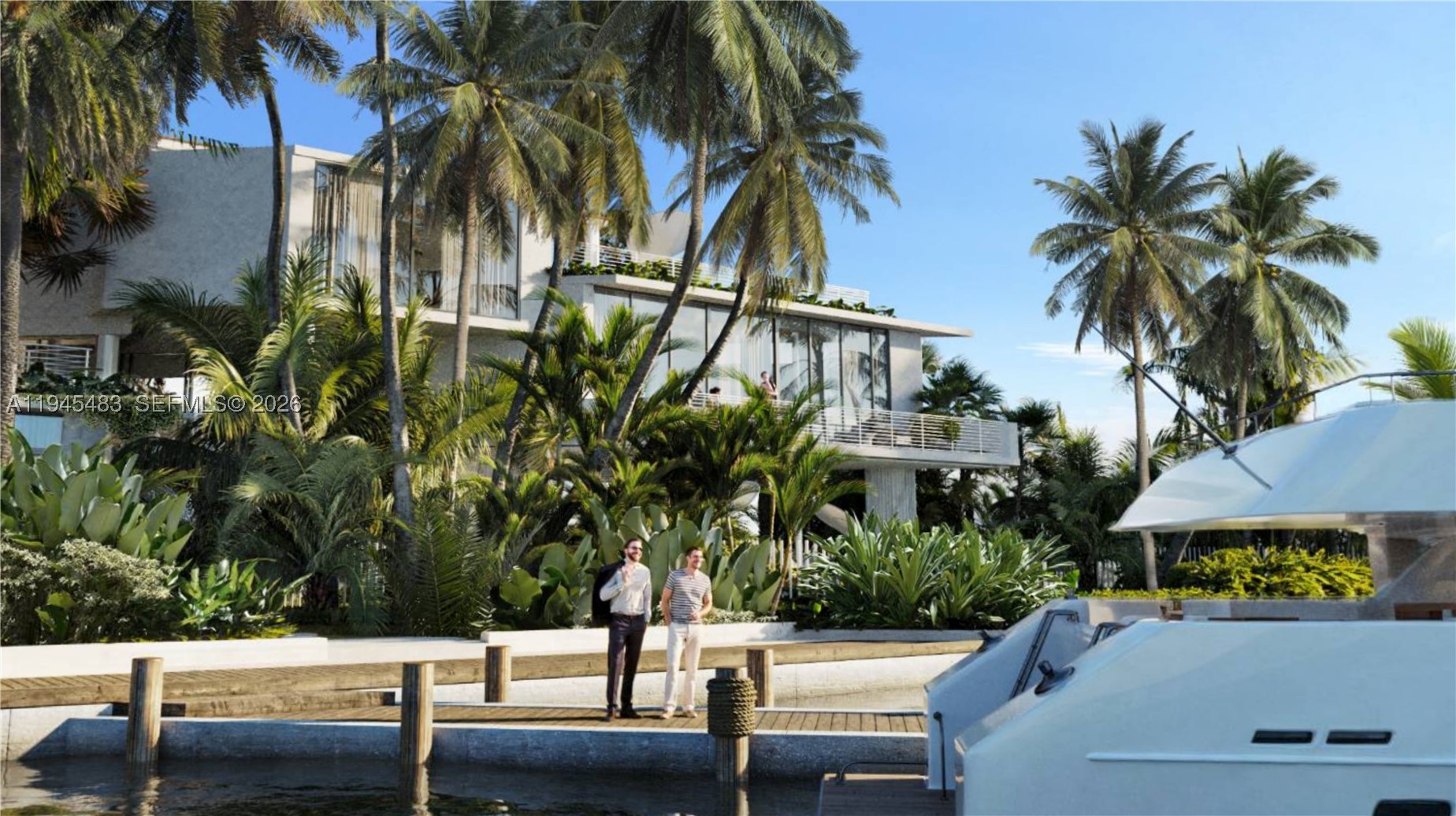 Miami photo 1