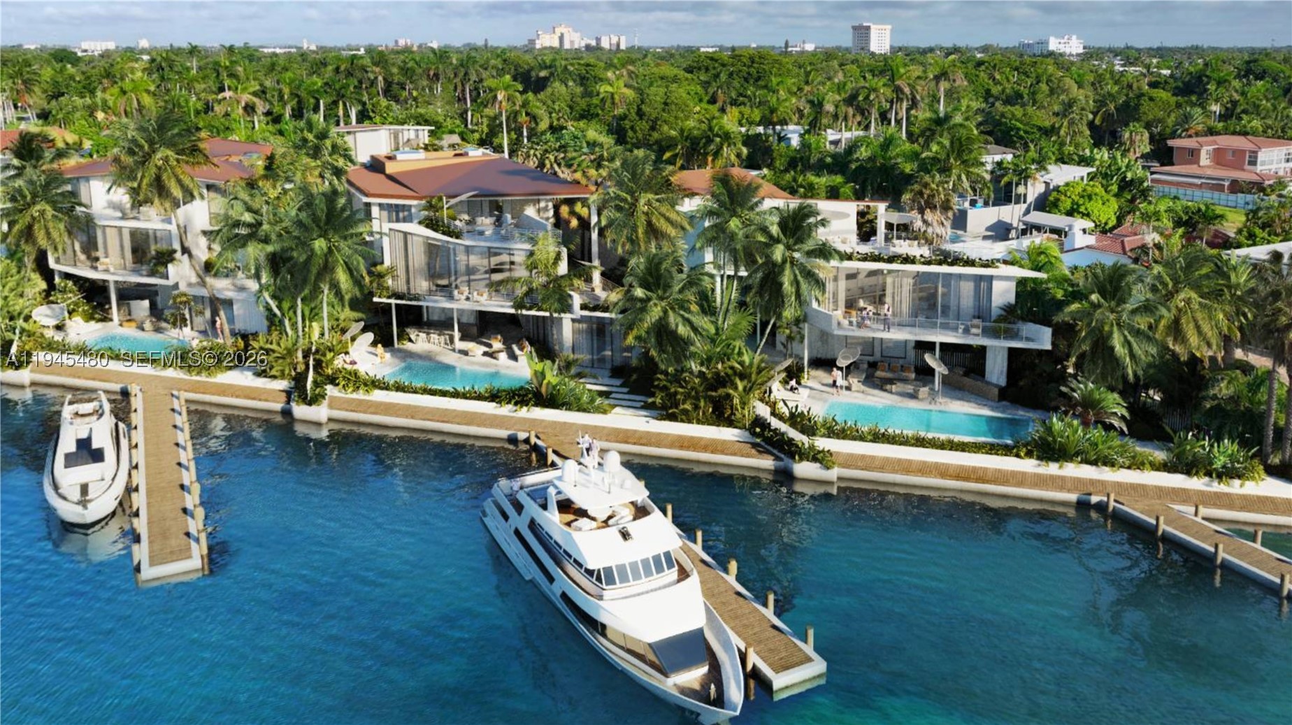 Miami photo 4