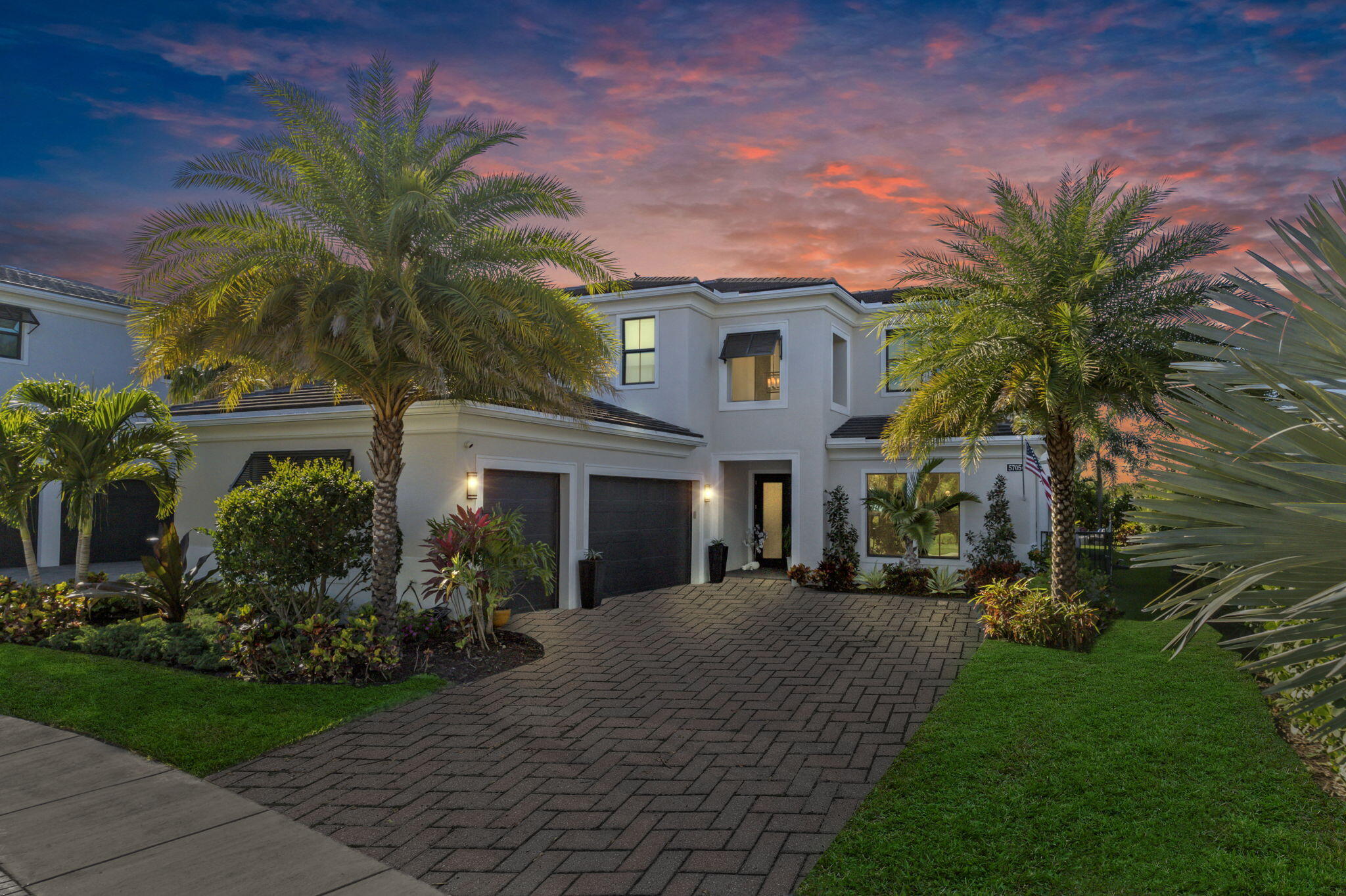 Palm Beach Gardens photo 1