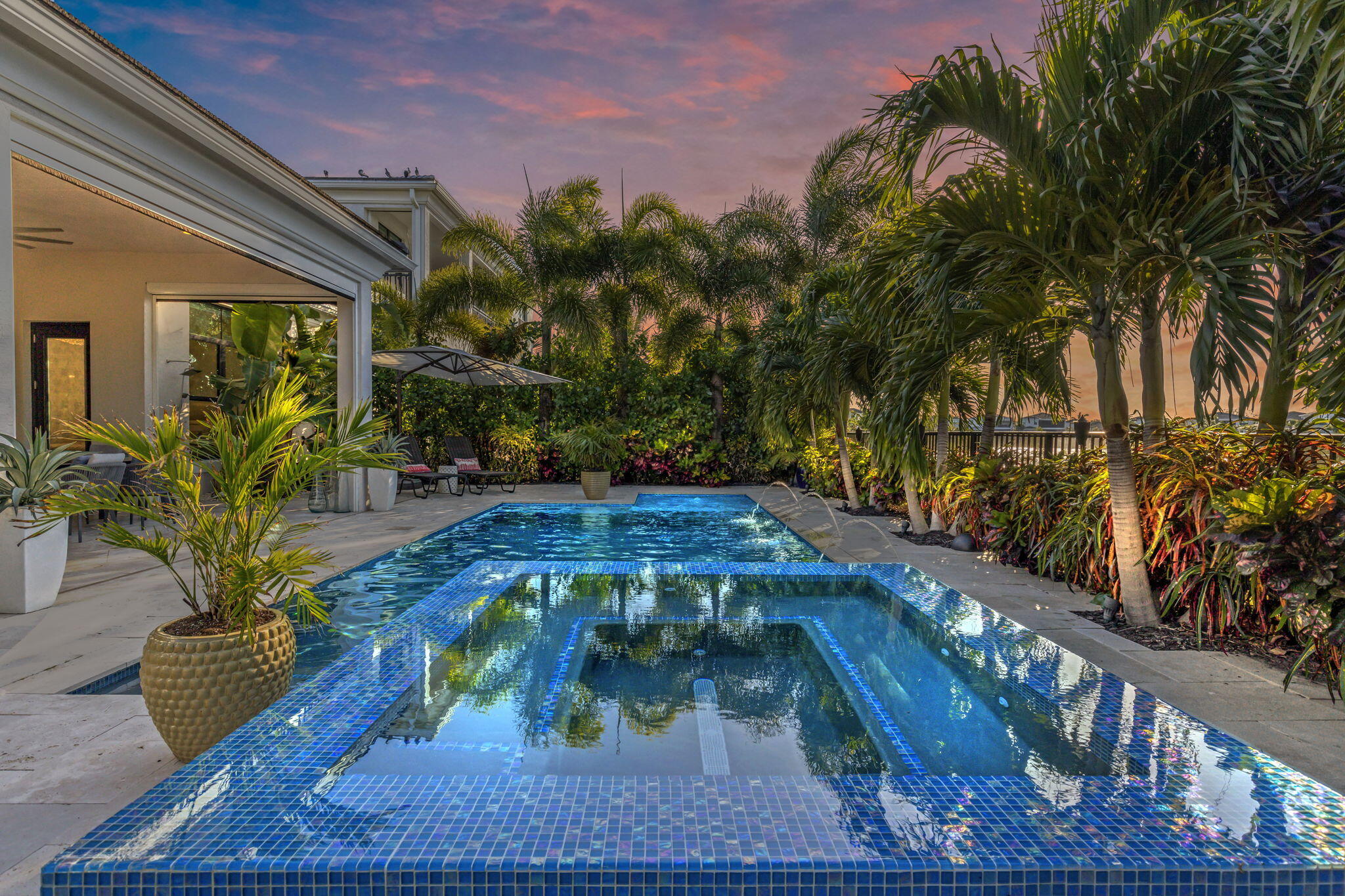 Palm Beach Gardens photo 2