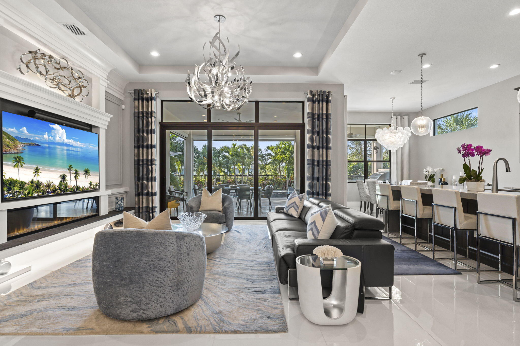 Palm Beach Gardens photo 3