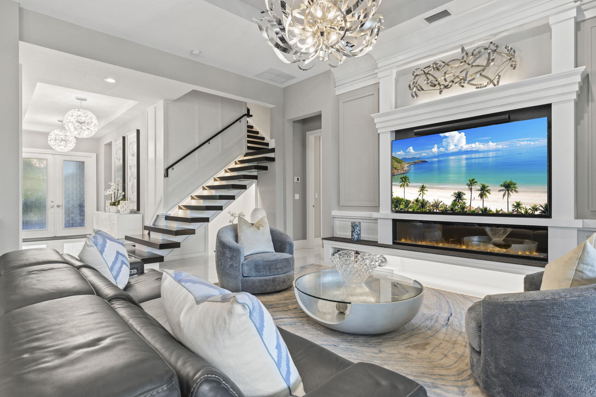 Palm Beach Gardens photo 4