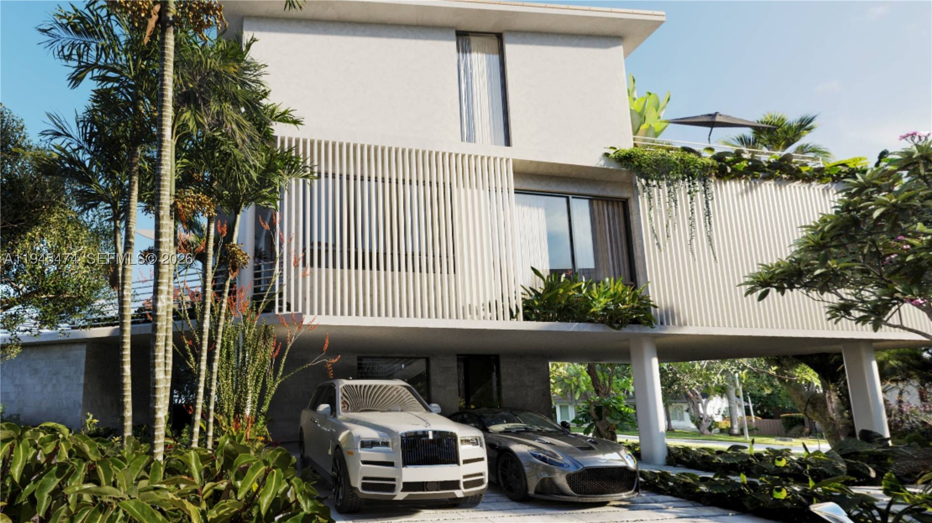 Miami photo 1