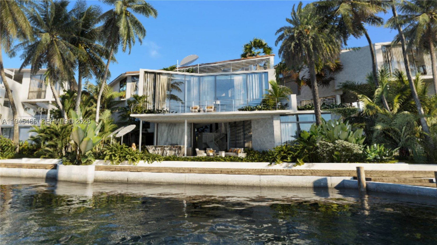 Miami photo 1