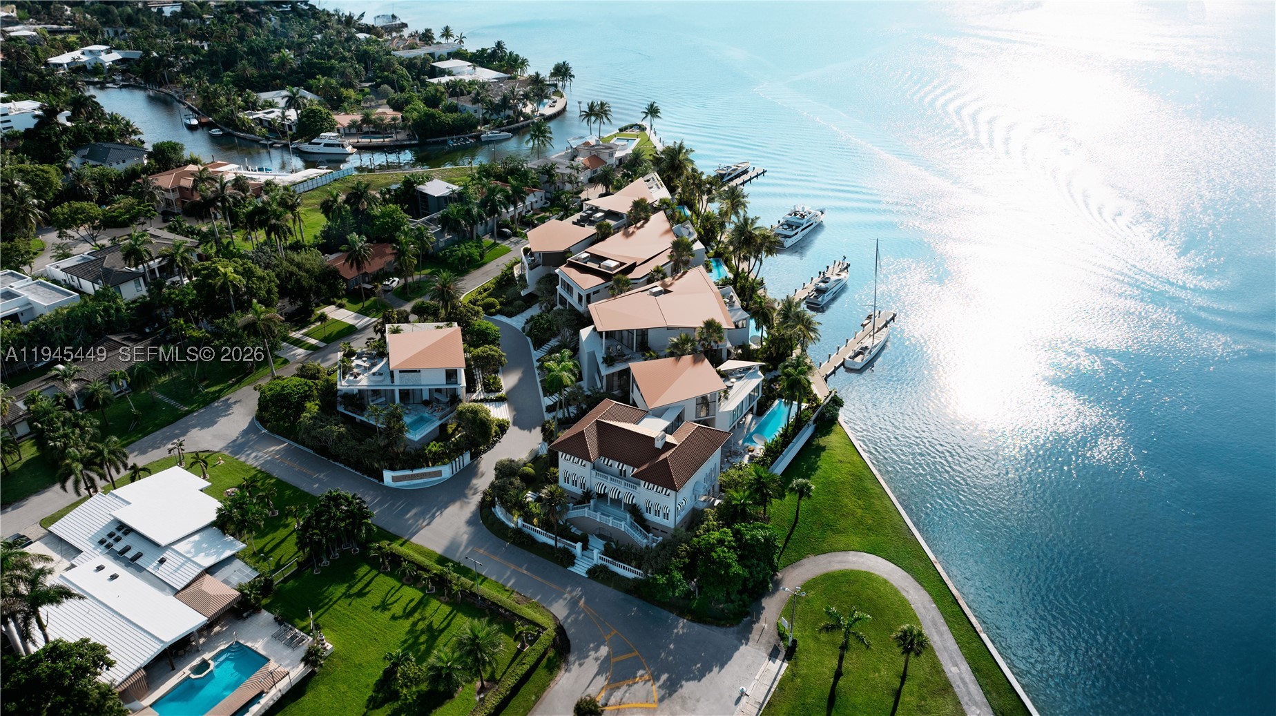 Miami photo 4