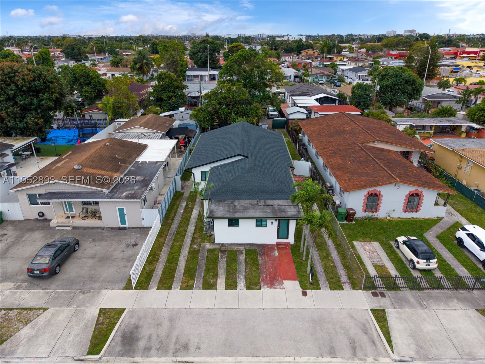 Hialeah photo 2