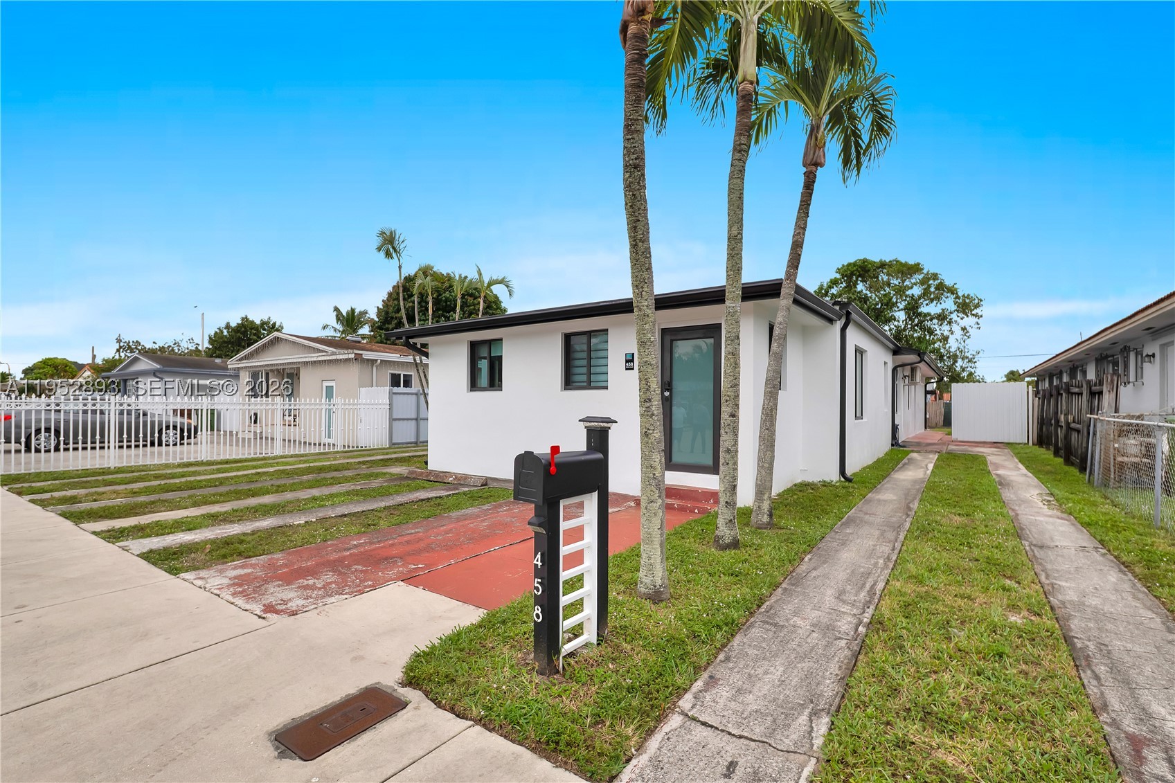 Hialeah photo 3