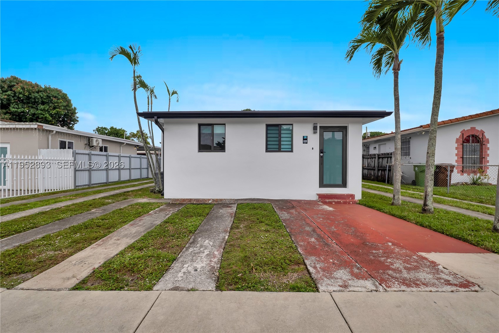 Hialeah photo 4