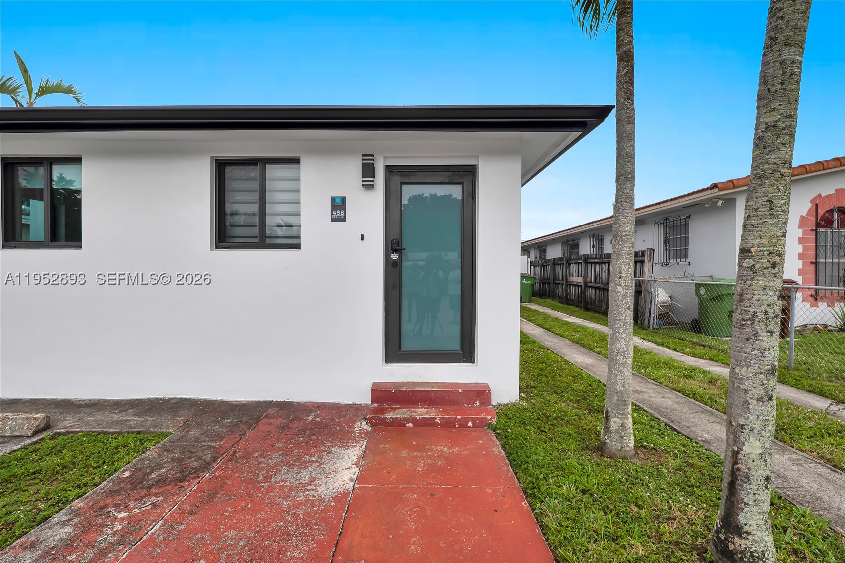 Hialeah photo 5