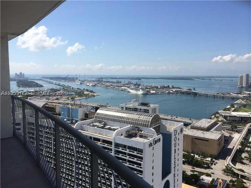 Miami