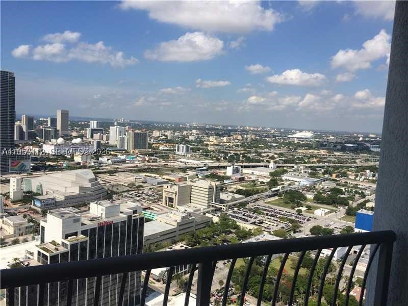Miami photo 2