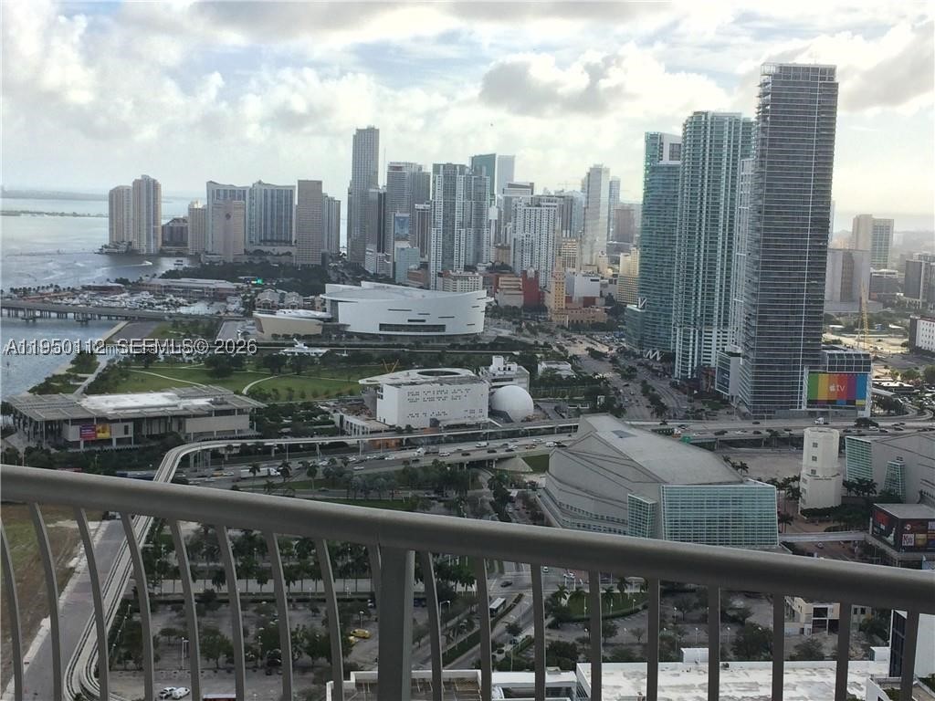 Miami photo 3