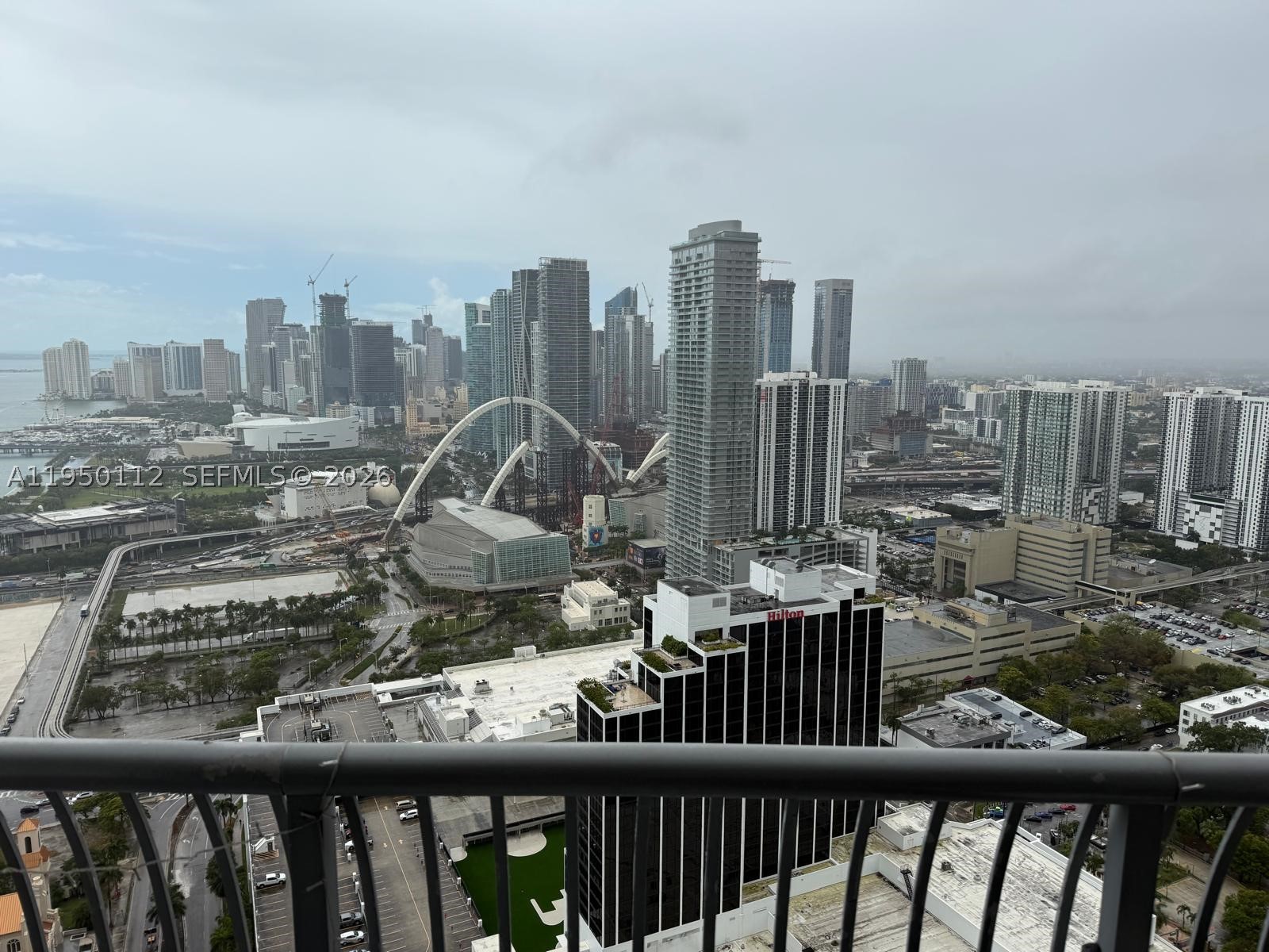 Miami photo 4