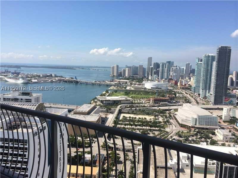 Miami photo 5