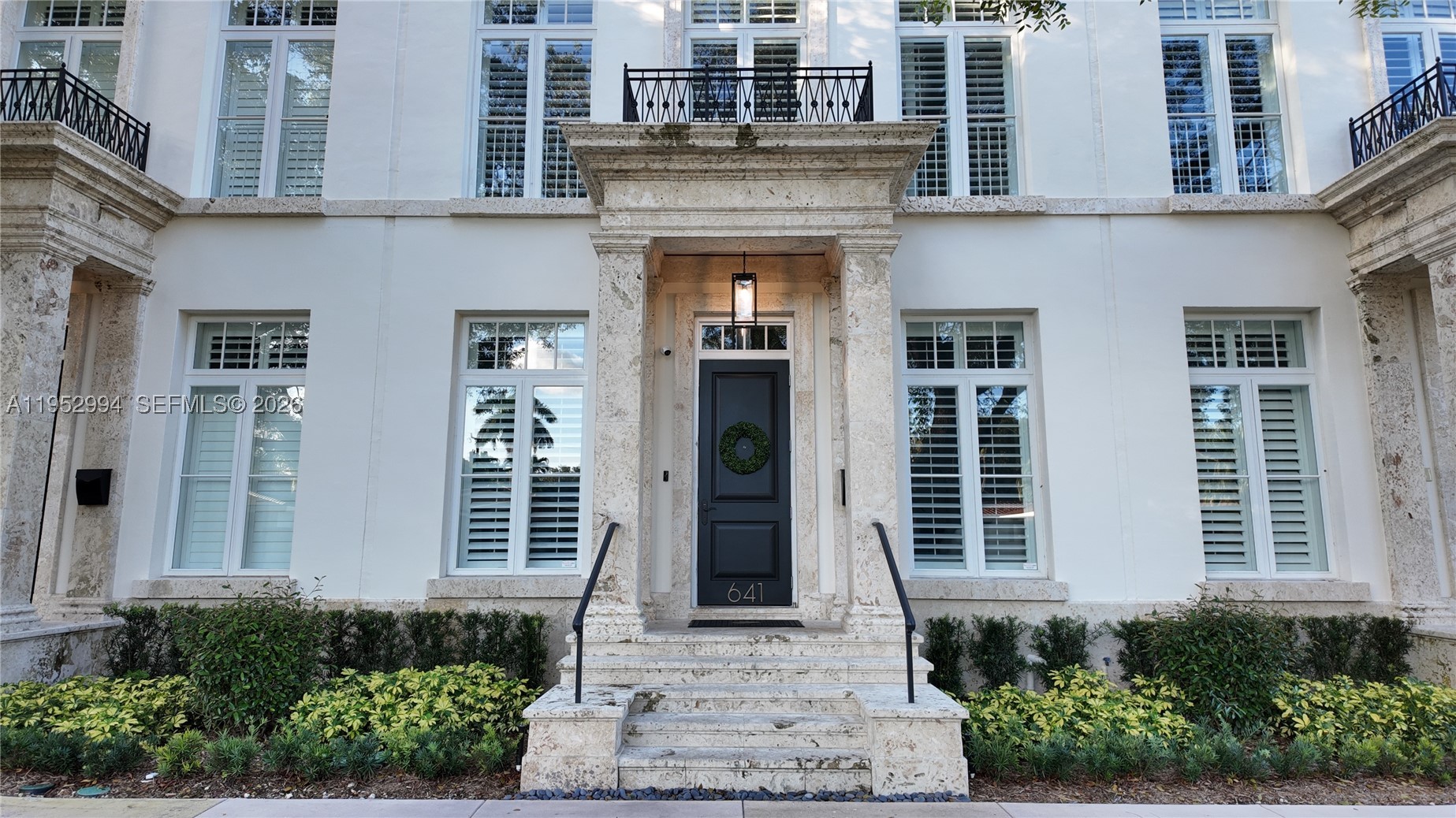 Coral Gables photo 2