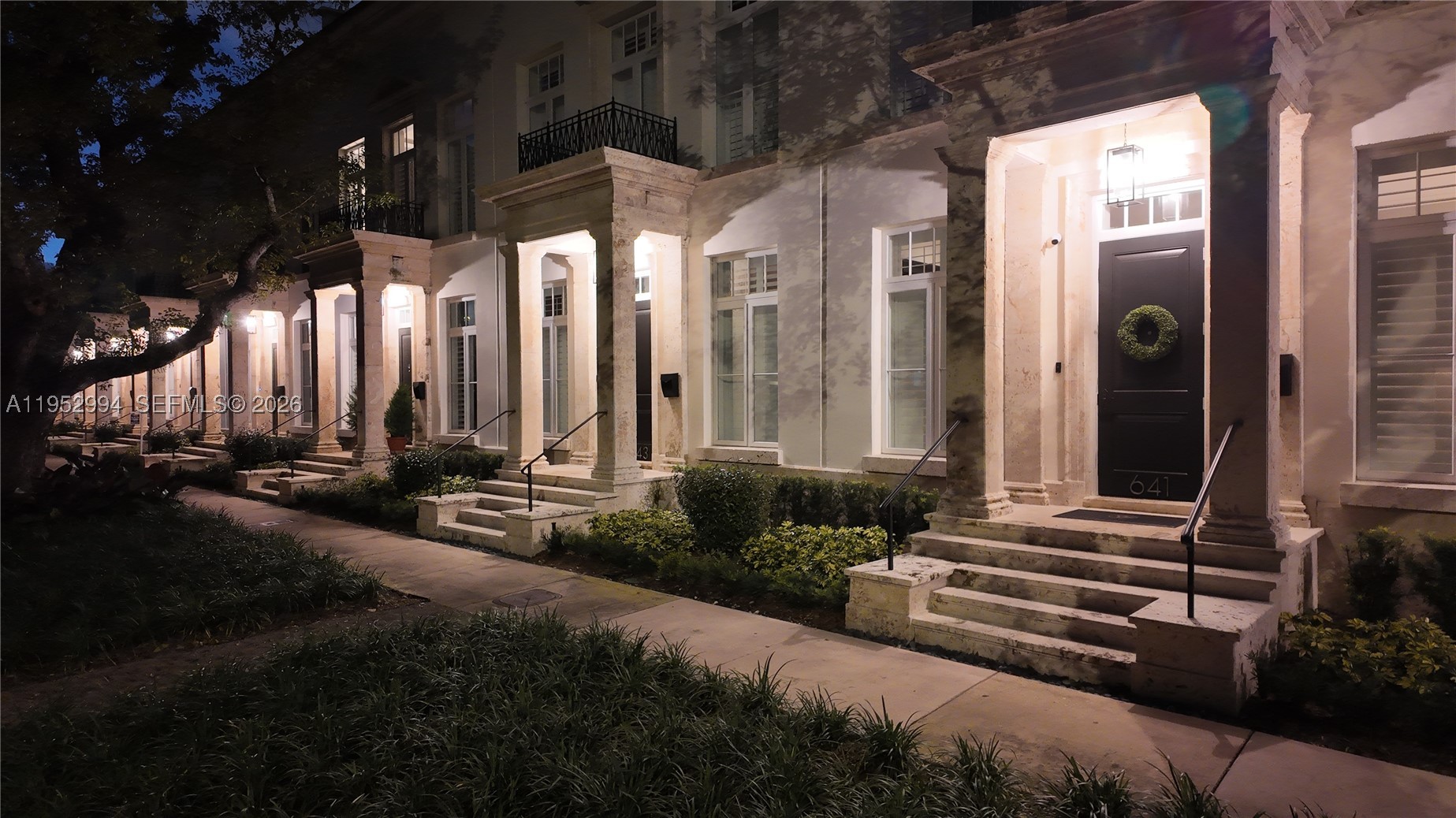 Coral Gables photo 3