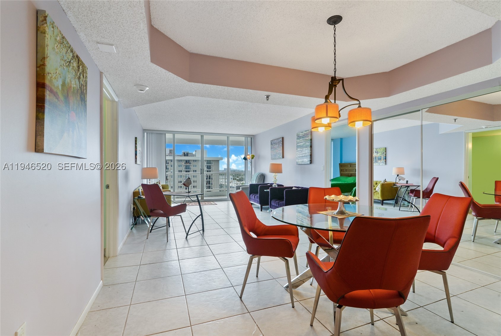 Surfside photo 1