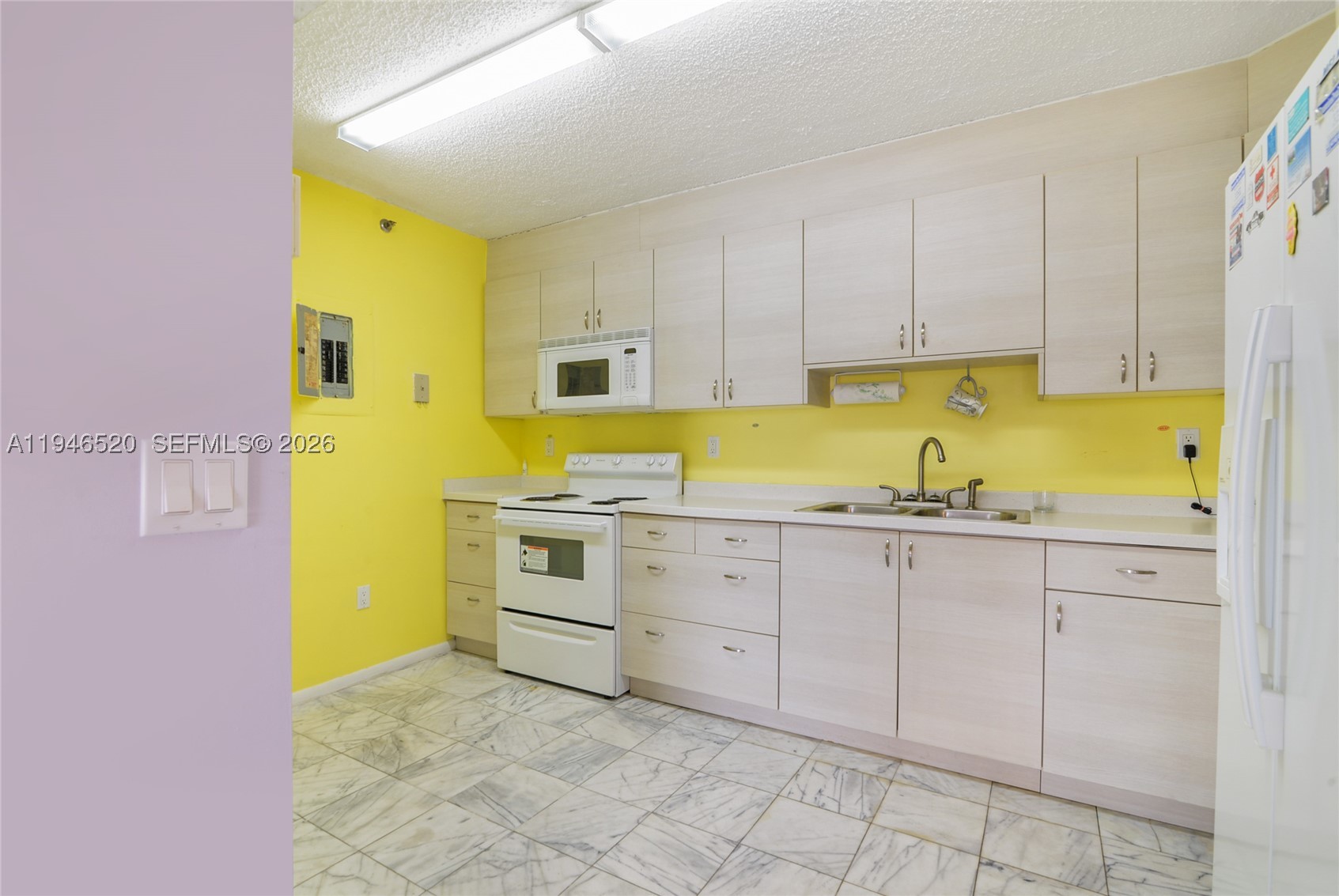 Surfside photo 4