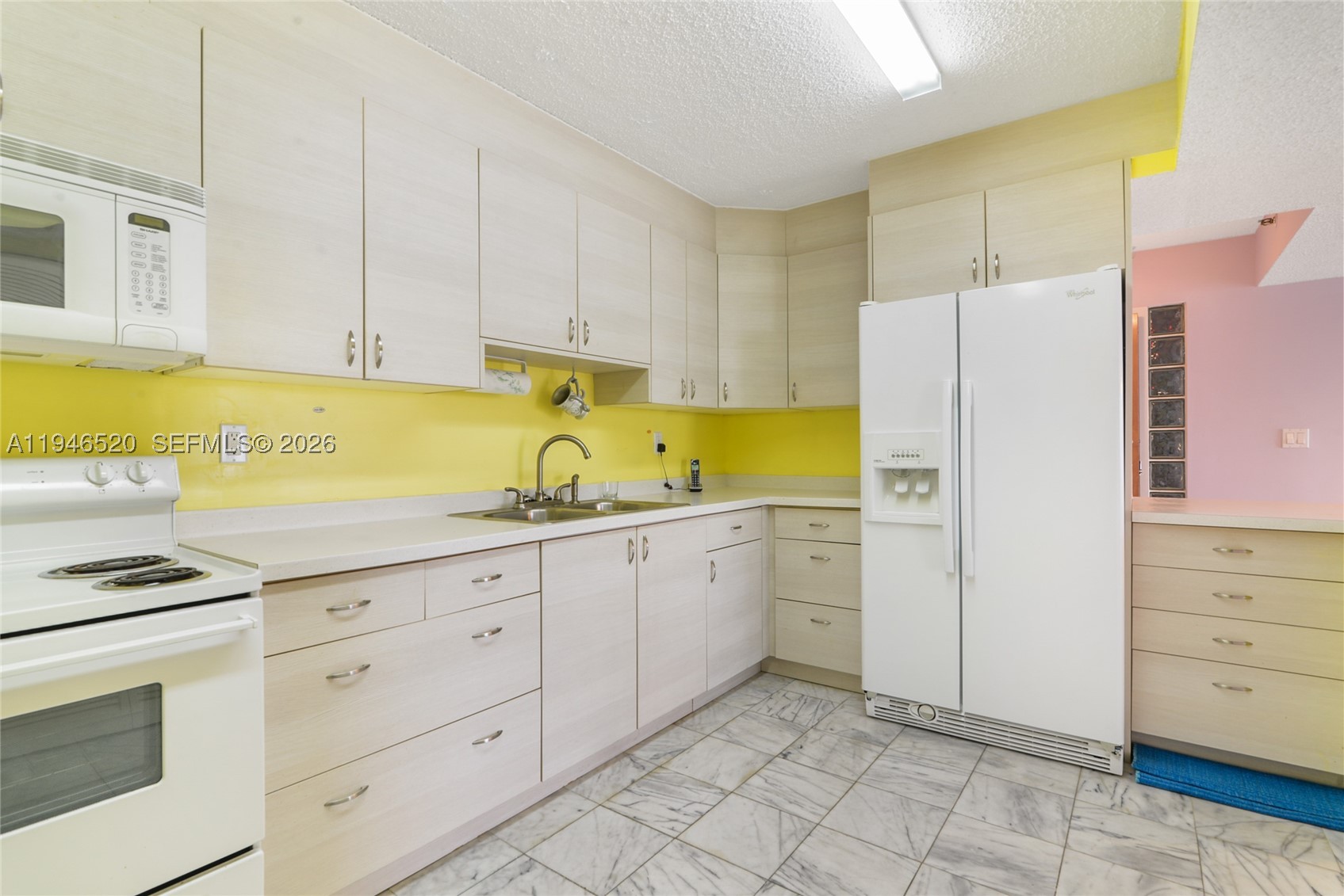 Surfside photo 5