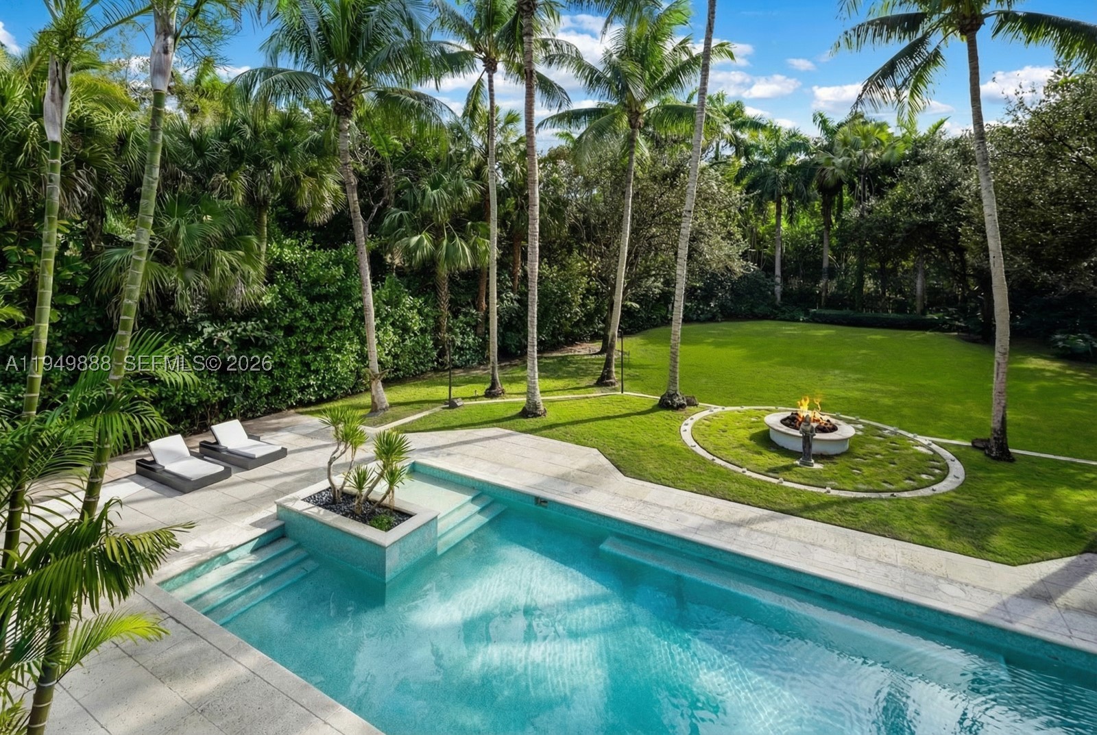 Miami photo 1