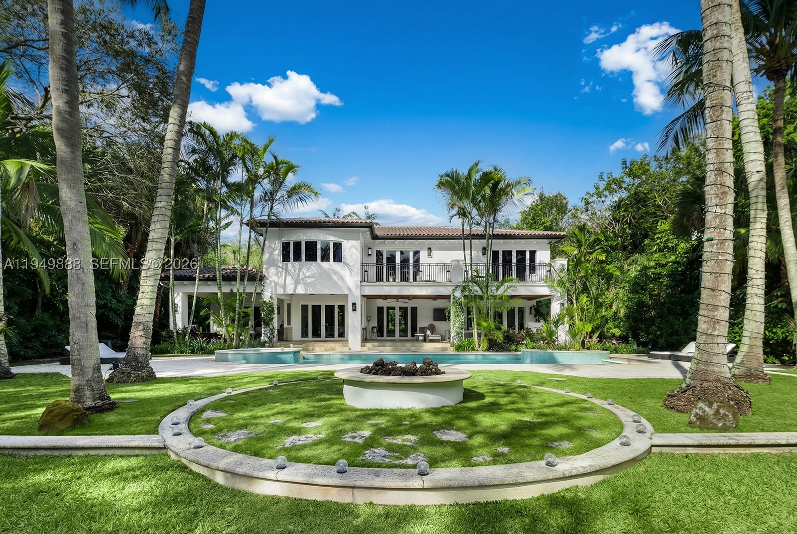 Miami photo 2