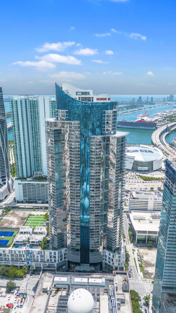 Miami photo 1