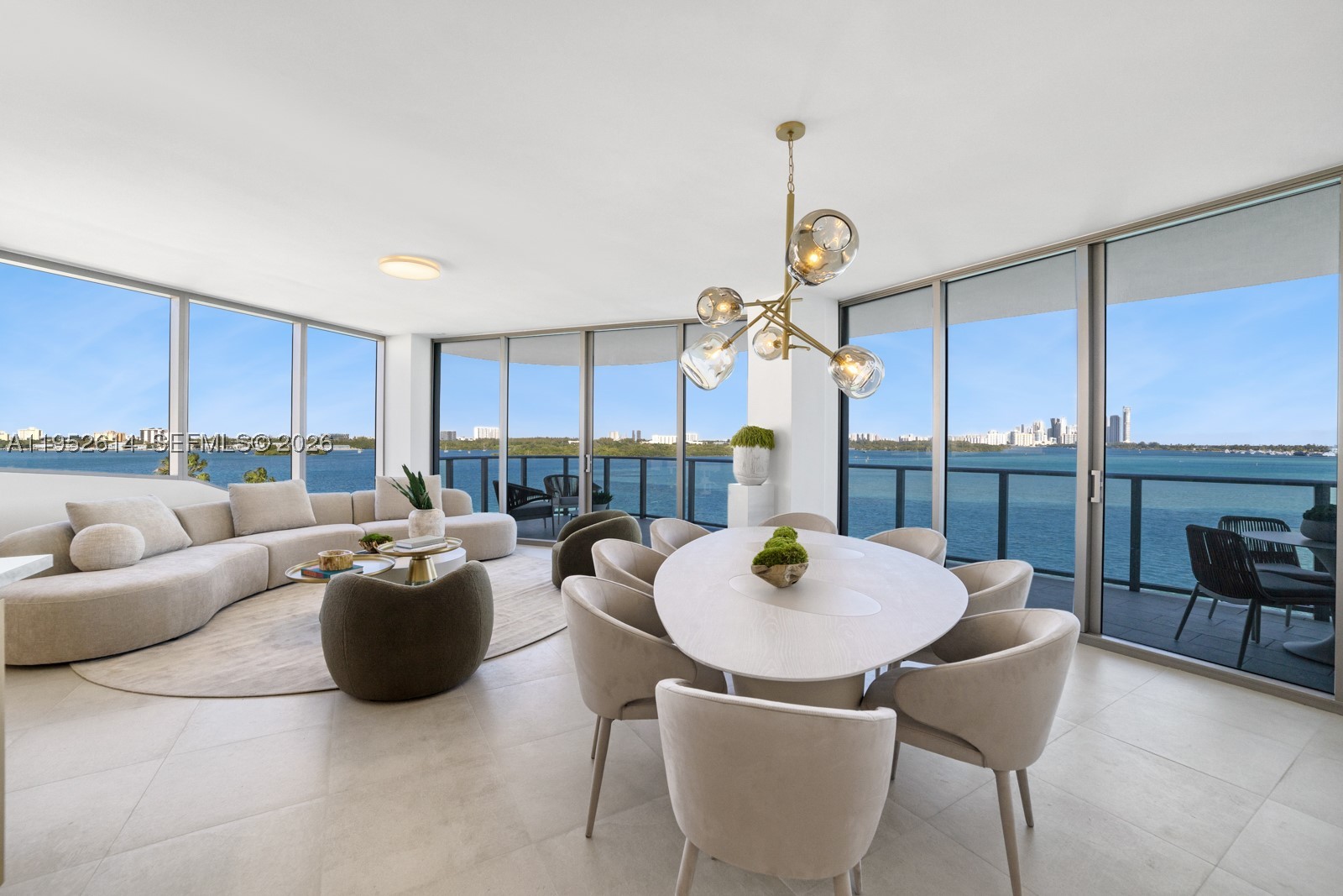 Bay Harbor Islands photo 1