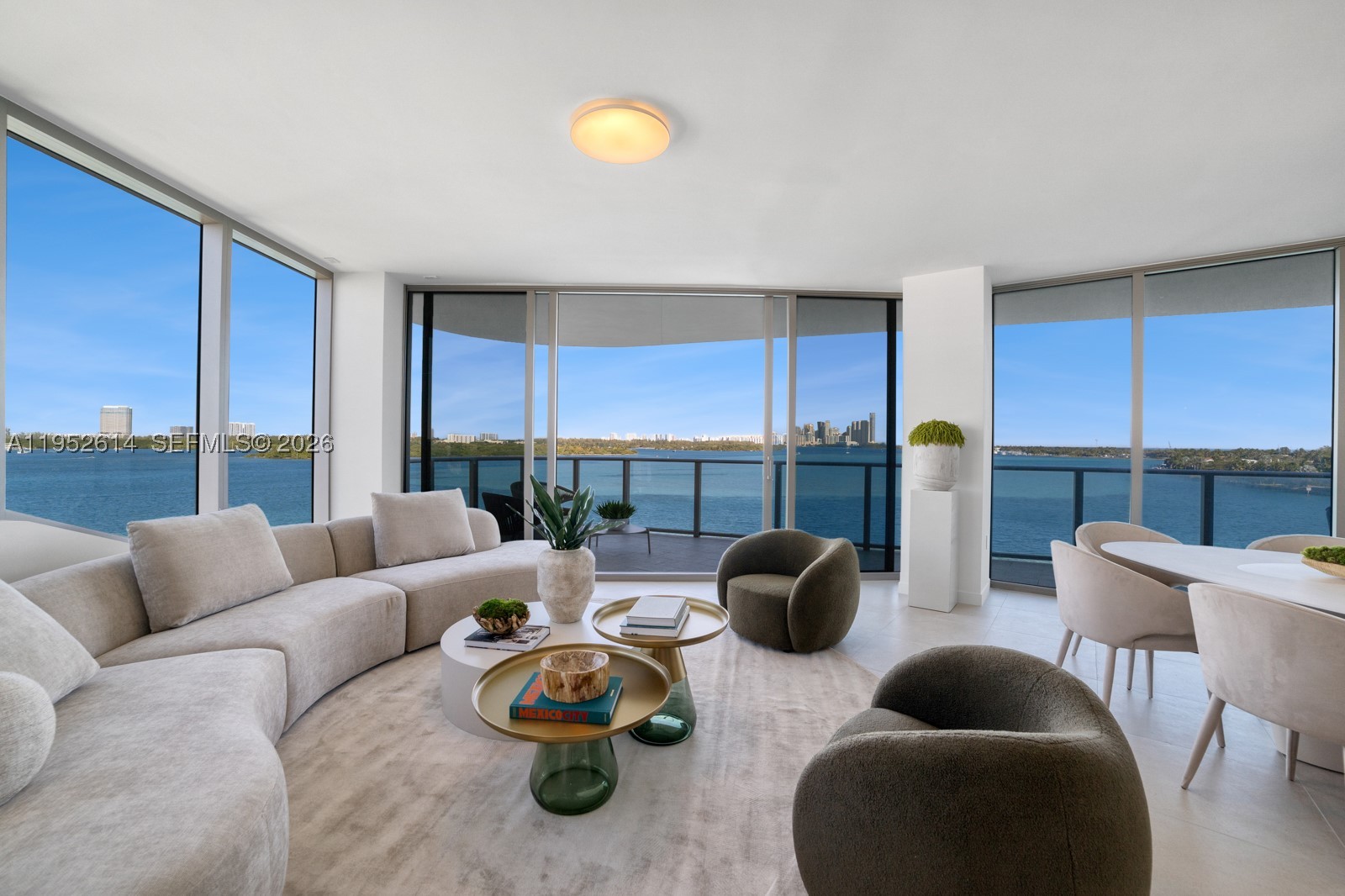Bay Harbor Islands photo 3