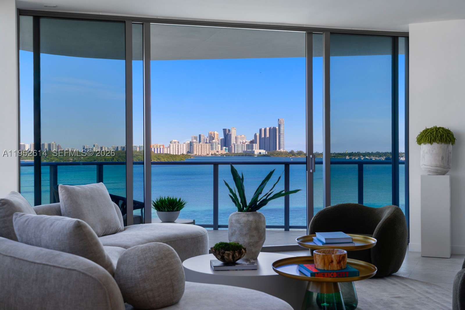 Bay Harbor Islands photo 4