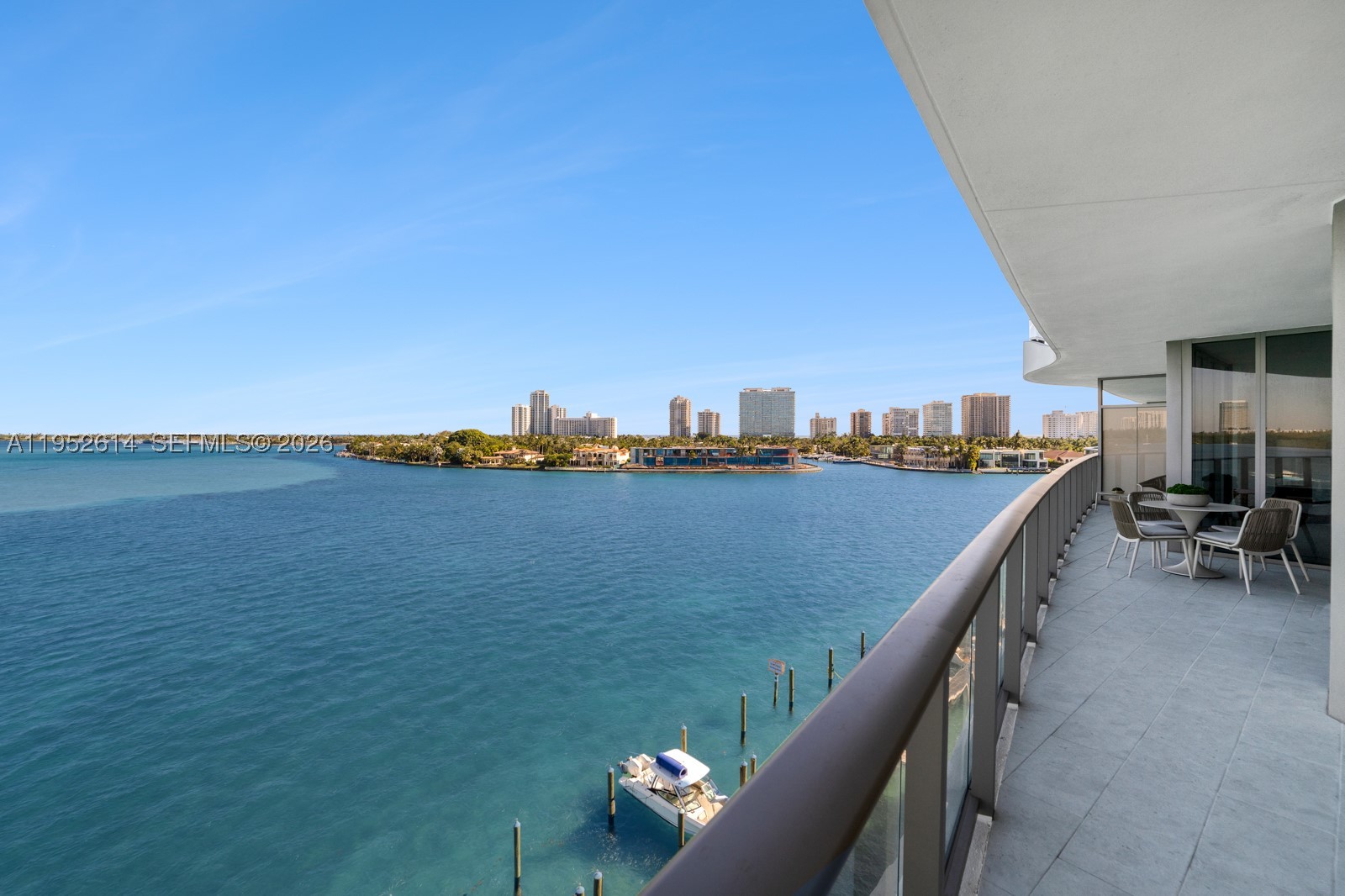 Bay Harbor Islands photo 5