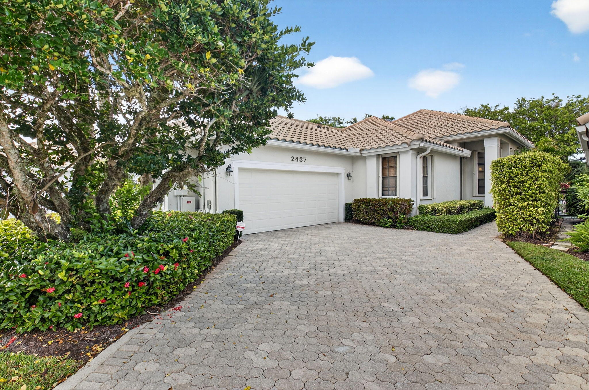 Boca Raton photo 1