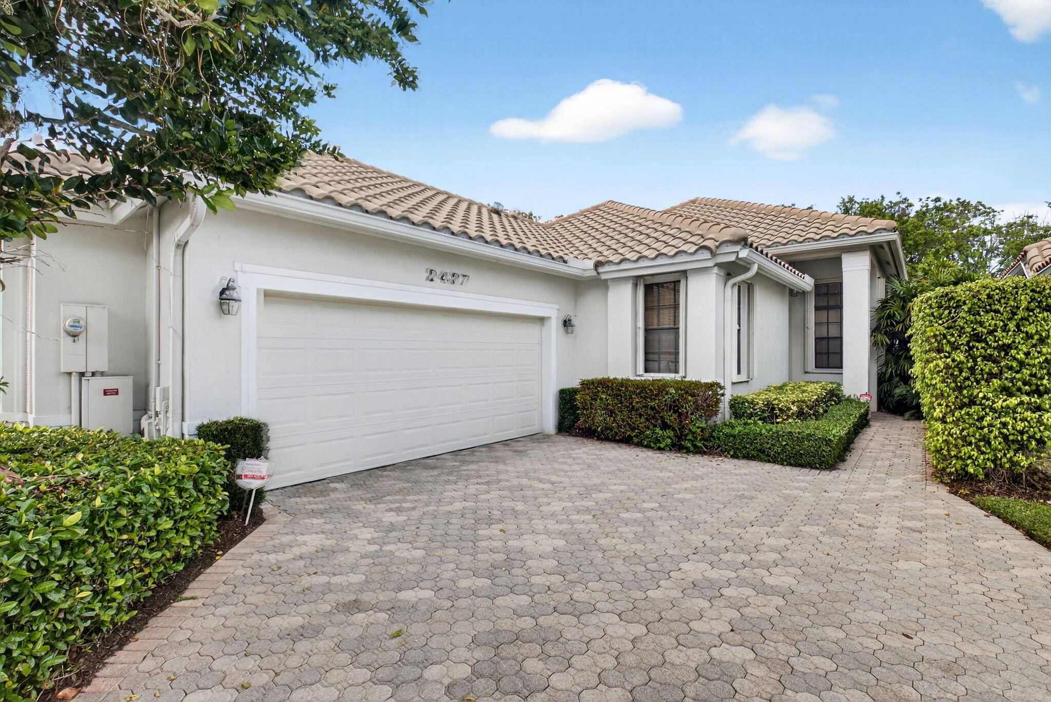 Boca Raton photo 2