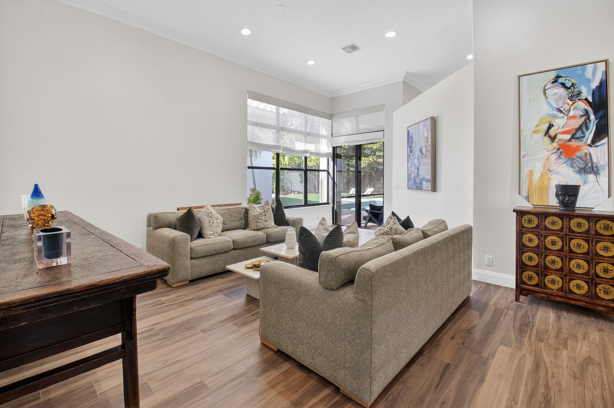 Boca Raton photo 3