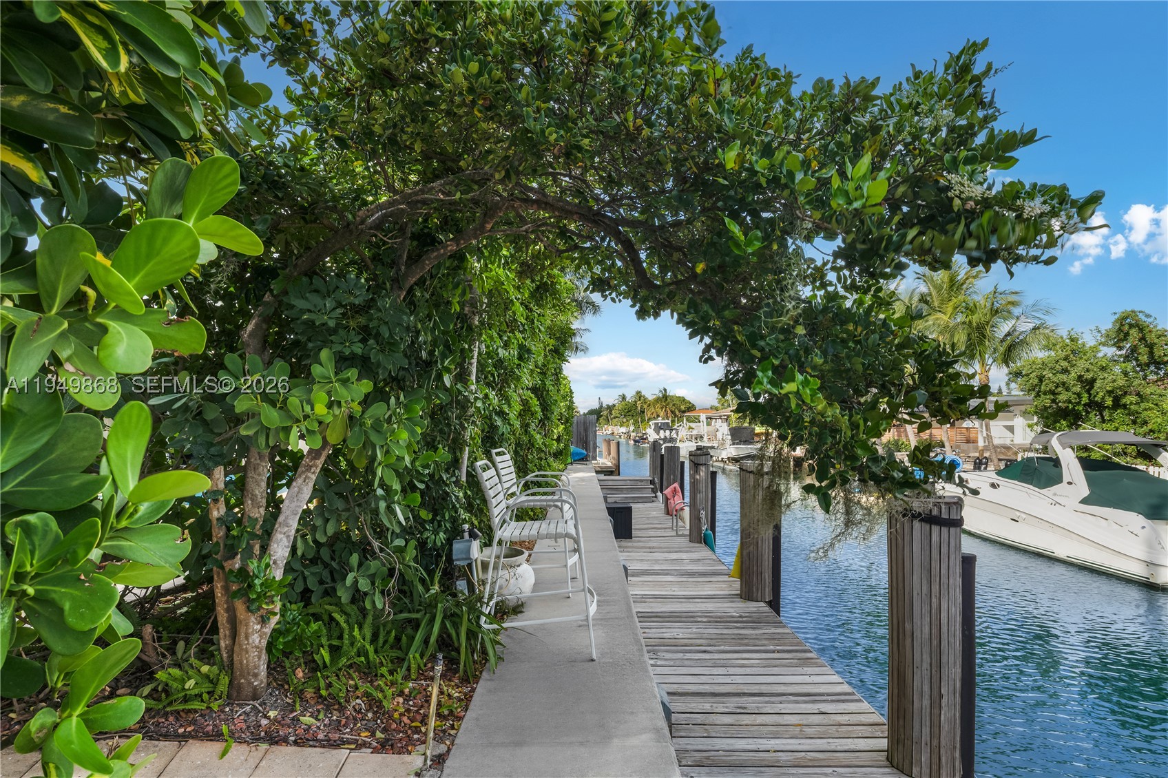 Miami Beach photo 2
