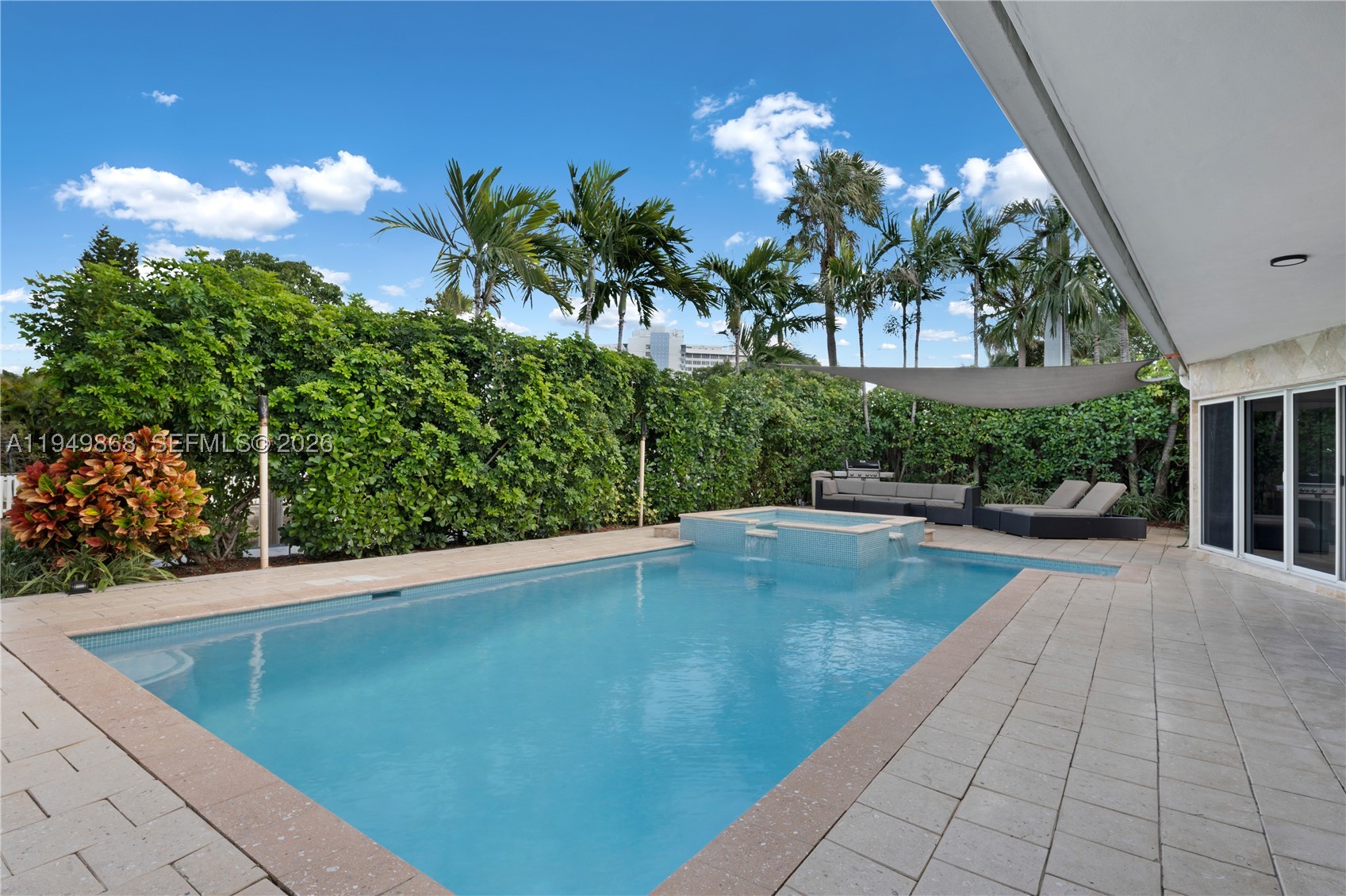 Miami Beach photo 3